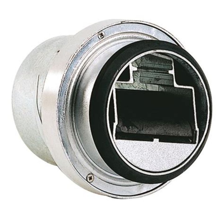 Aurore Bergé Parents : Father Alain Dorval and Mother - SarkariResult