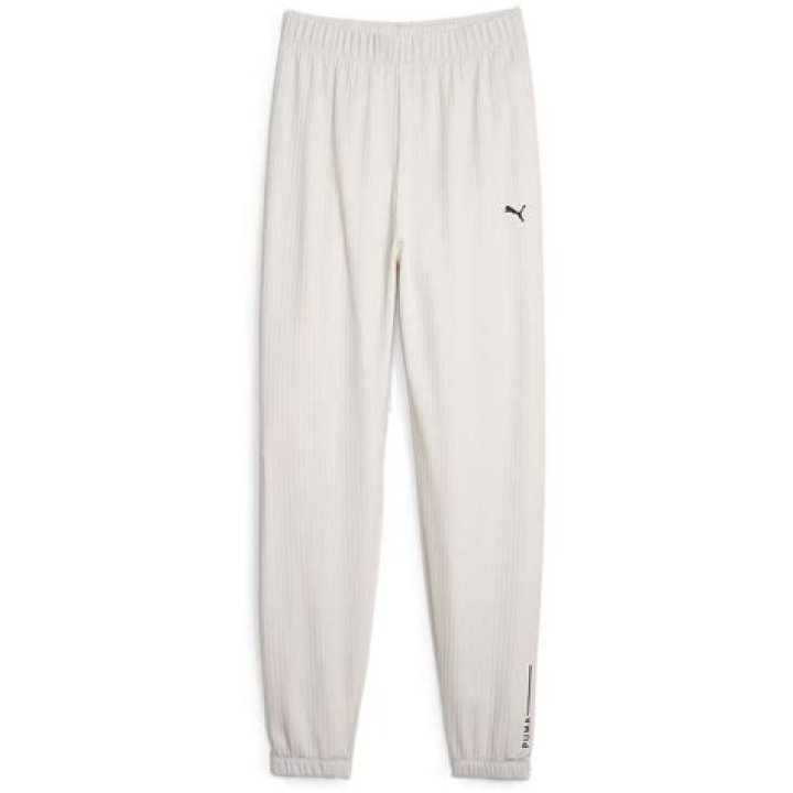 Benish Shah Death Cause And Obituary : What Was Her Cause of Death? - SarkariResult