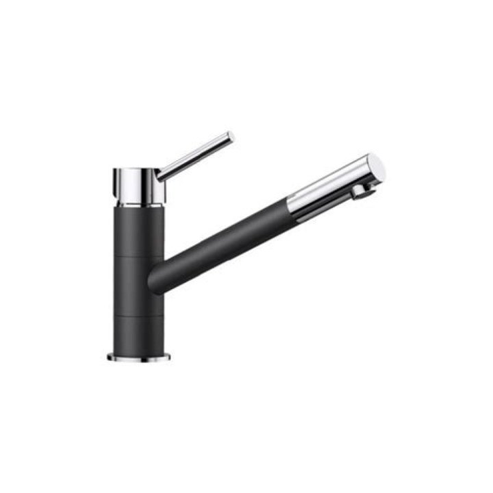 Second Life Of A Trash Princess Chapter 62 Release Date : Recap, Cast, Review, Spoilers, Streaming, Schedule & Where To Watch? - SarkariResult