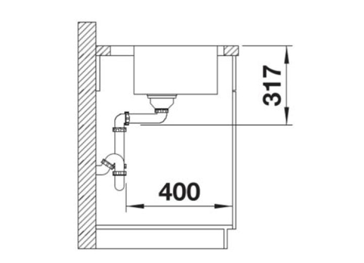 How to Fix Hulu Not Working on My Computer? - SarkariResult