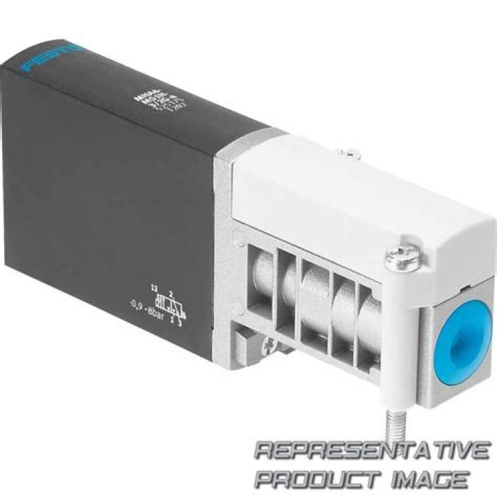 How to Fix Teams Spell Check Not Working? - SarkariResult