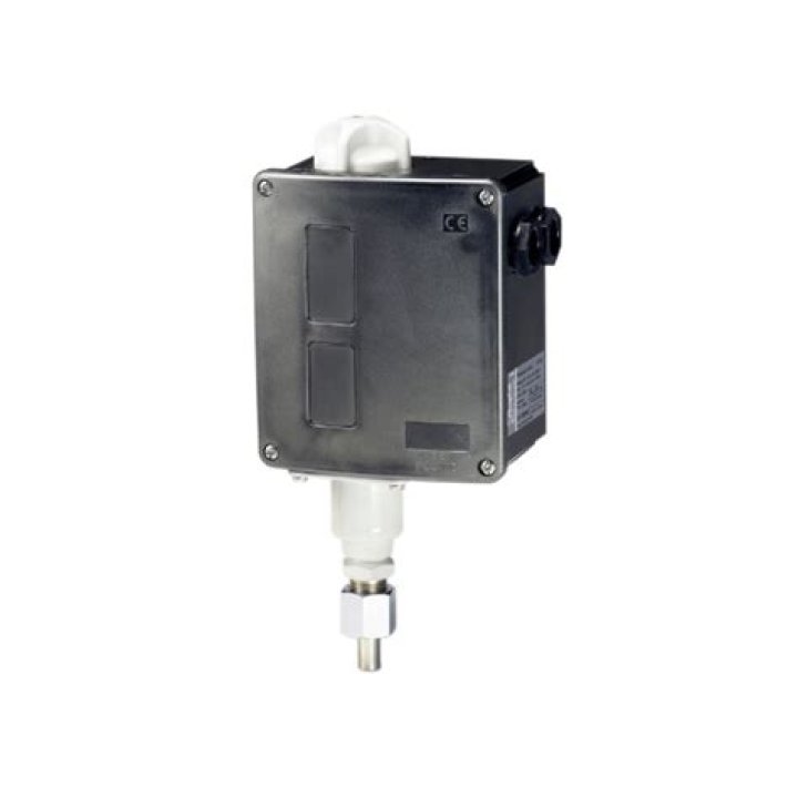 How to Access the Radio Station's Broadcast? - SarkariResult