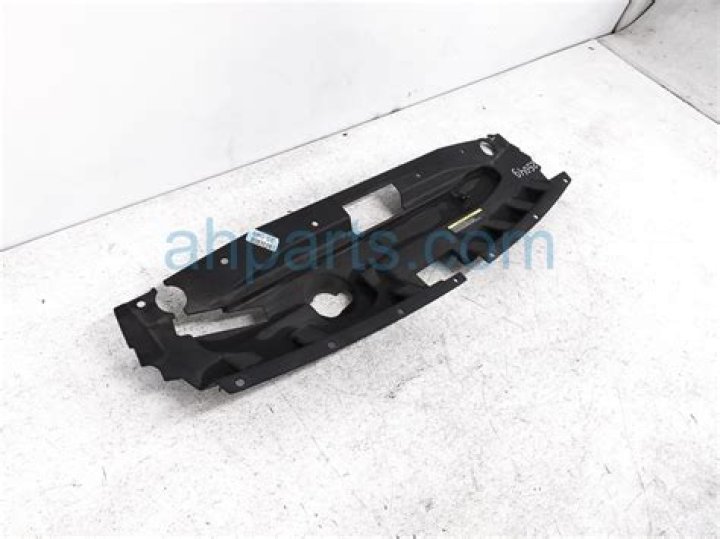 How to Fix Ring Doorbell Not Working? - SarkariResult