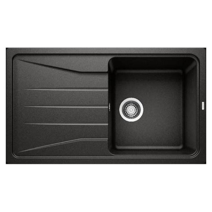 Evil Season 41 Release Date : Cast, Recap, Review, Spoilers, Streaming, Schedule & Where To Watch? - SarkariResult