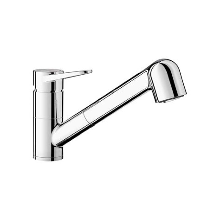 Mama Montzingo's Hospital Situation – What's the Update on Mama Montzingo's Health? - SarkariResult