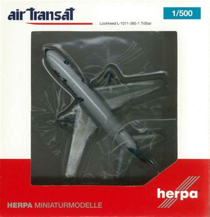 Claudine Gay's Marital Status: Is Claudine Gay Married? If So, Who is Claudine Gay's Spouse? - SarkariResult