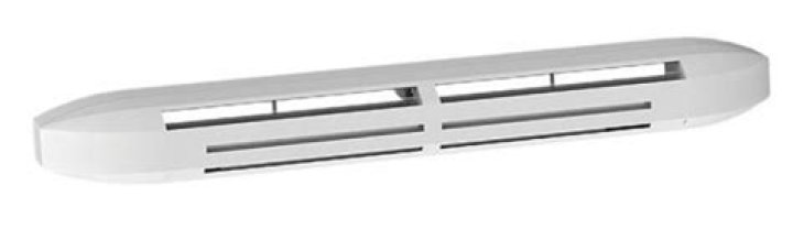 Darko Velkovski Net Worth: Career, Home, Age, Income, All You Need to Know - SarkariResult