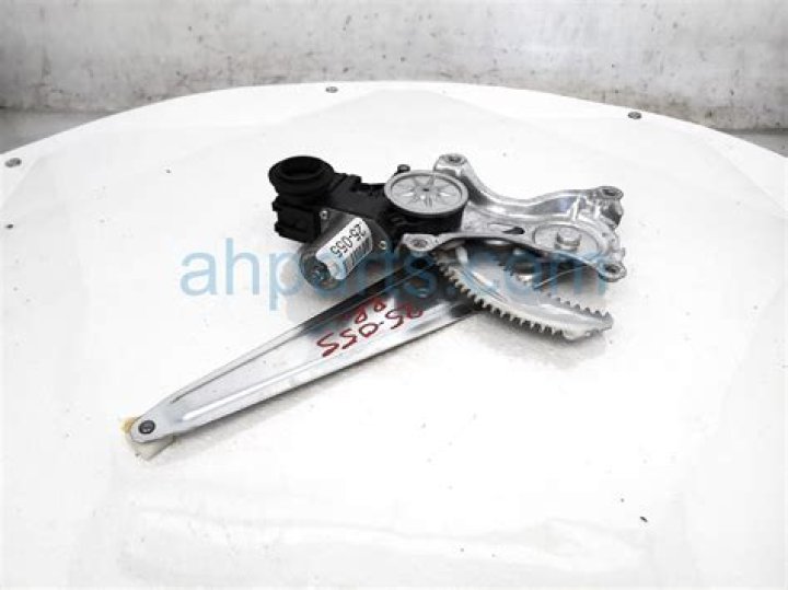 Miguel Navarro Net Worth: Career, Home, Age, Income, All You Need to Know - SarkariResult