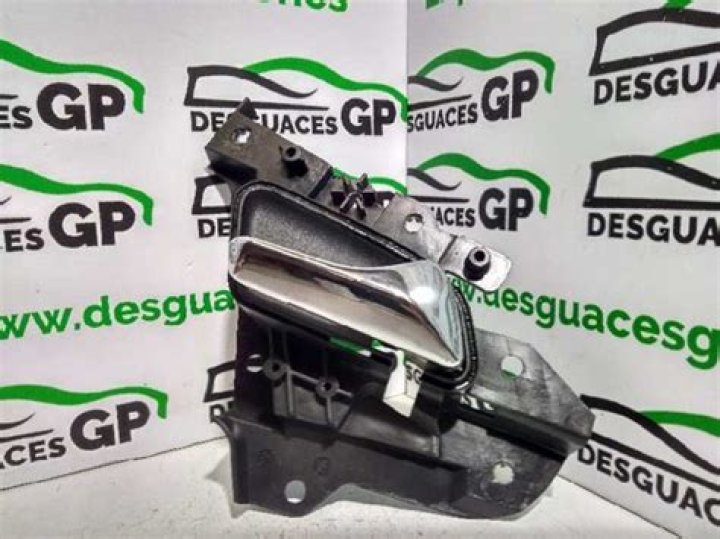 Gregory Alan Williams Net Worth: Career, Home, Age, Income, All You Need to Know - SarkariResult