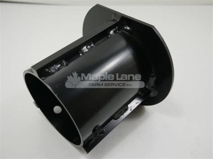 Spy X Family Season 2 Episode 8 Release Date : Recap, Cast, Review, Spoilers, Streaming, Schedule & Where To Watch? - SarkariResult