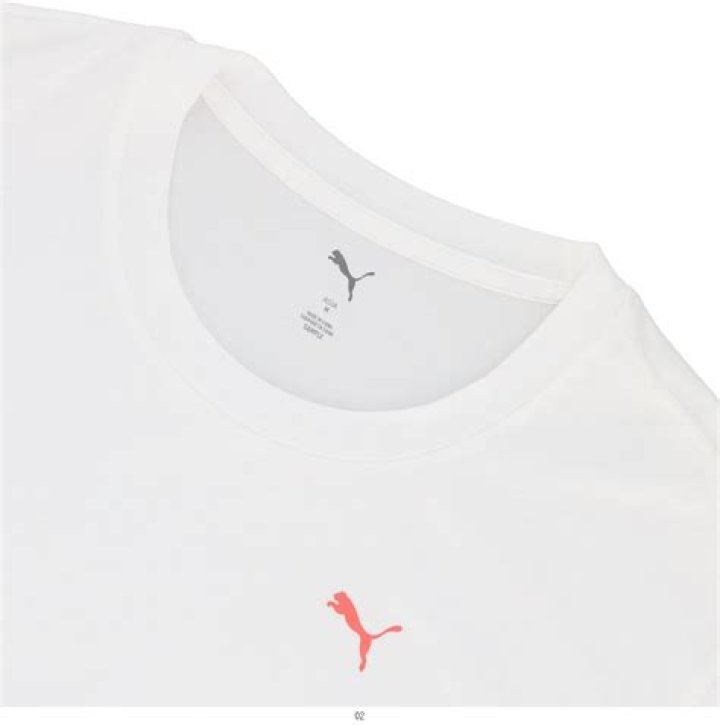 Kathy Chow Death Cause And Obituary : What Happened To Kathy Chow?, Hong Kong actress Kathy Chow dies - SarkariResult