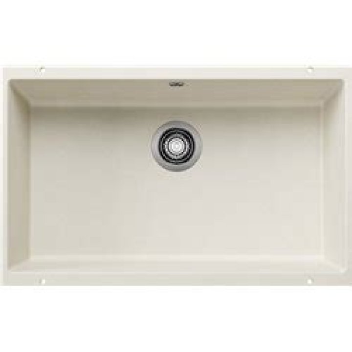 Did Stevie Nicks Undergo Plastic Surgery? Who Exactly is Stevie Nicks? - SarkariResult