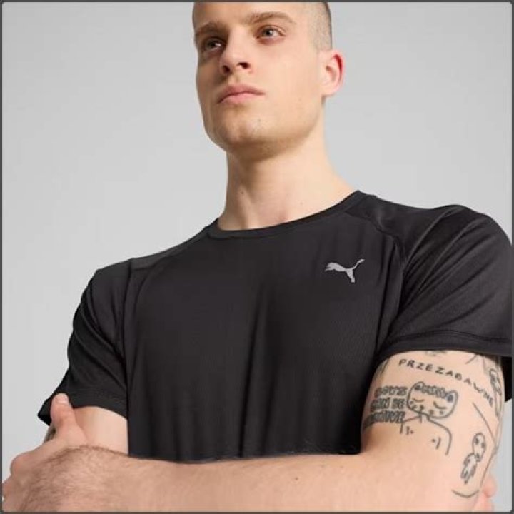 Antonio Blakeney Net Worth: Career, Home, Age, Income, All You Need to Know - SarkariResult