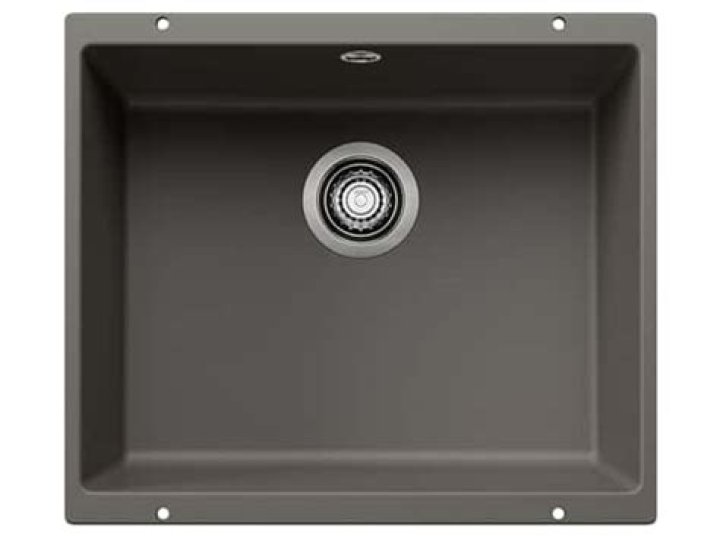 Veronica and Jamal's Relationship Status: Are They Still Together? Exploring Jamal's Identity - SarkariResult