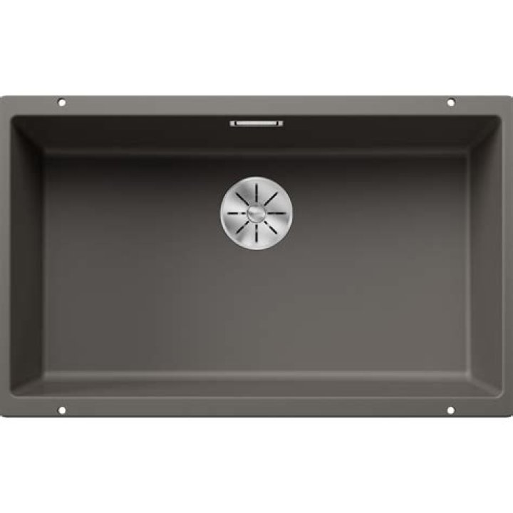 Al Michaels's Religion: What Religion Does He Follow? Is Al Michaels a Christian? - SarkariResult