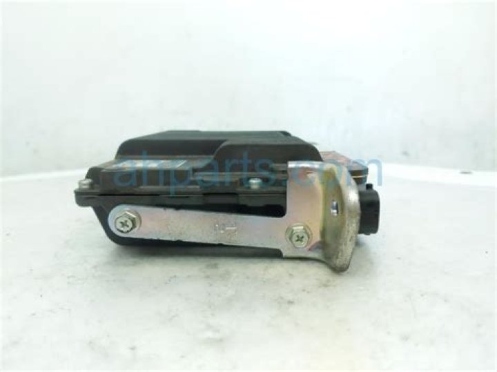 Jody Mcpherson Mesquite Fire Death Cause And Obituary : Who Was Jody Mcpherson Mesquite Fire? - SarkariResult