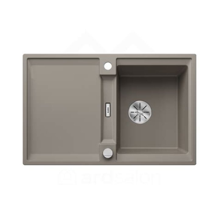 How to Fix Pokemon Home Error Code 2-Alzta-0006? - SarkariResult