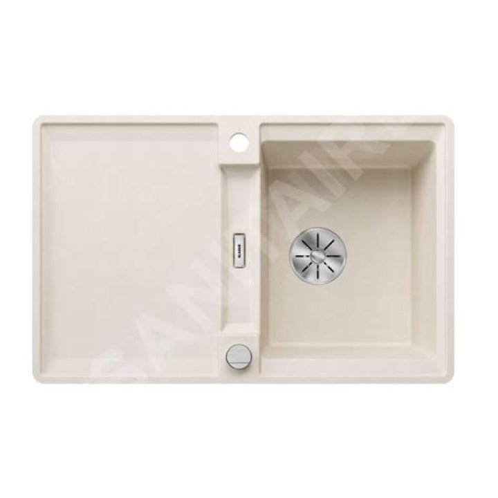 How to Fix Face ID Not Available Try Setting Up Later? - SarkariResult