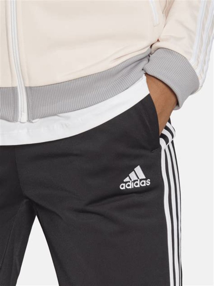 Sonic Frontiers Update 1.41: Live Now, Know Patch Notes, Trailer, Gameplay & More - SarkariResult