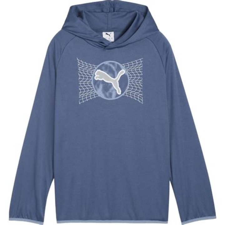 Anupama Today's Episode 13th December 2023, Written Update - SarkariResult