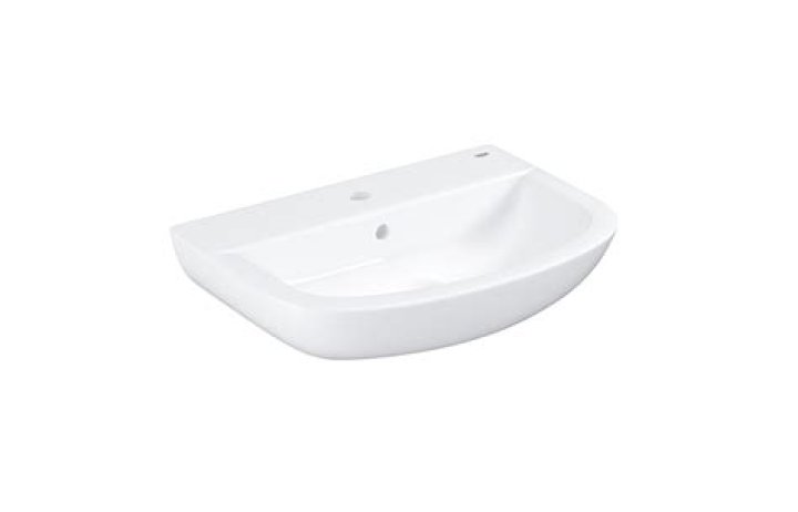 How to Fix / Solve: The Finals “The Application Has Encountered an Unexpected” Error - SarkariResult