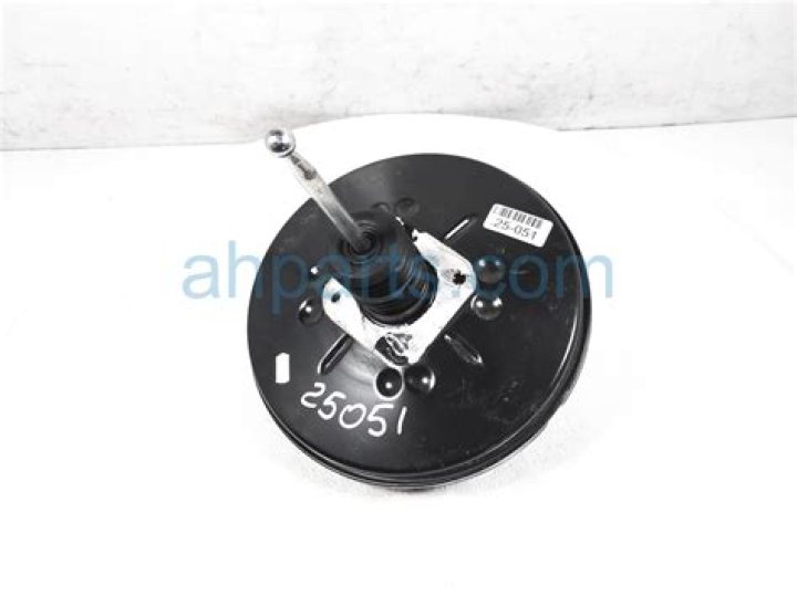 How to Fix / Solve: The Clone Drone In The Danger Zone Multiplayer Not Working - SarkariResult