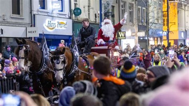 How to Fix / Solve: The Finals ‘Out Of Video Memory’ Error - SarkariResult