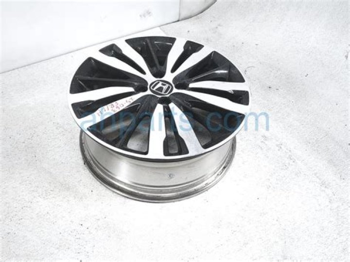 The Morning Show Season 5 Release Date : Recap, Cast, Review, Spoilers, Streaming, Schedule & Where To Watch? - SarkariResult