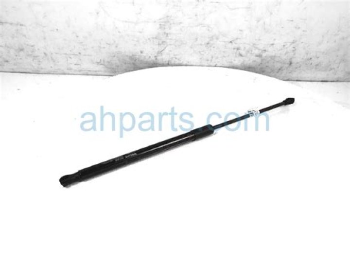 Frank Reich Net Worth: Career, Home, Age, Income, All You Need to Know - SarkariResult