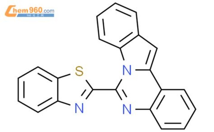 Gary Barlow Net Worth: Career, Home, Age, Income, All You Need to Know - SarkariResult