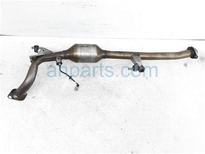 JJK Aoi Todo Death Cause And Obituary, Who is Aoi Todo? Does Aoi Todo Die? - SarkariResult