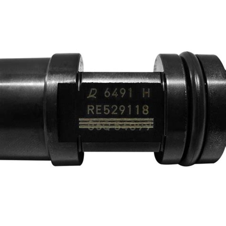 Terry Baucom Death Cause And Obituary : What Happened to Terry Baucom? - SarkariResult