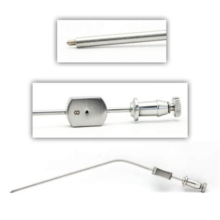 Tragic Lima, Ohio Car Accident Claims the Life of Dietrich Lyles - SarkariResult