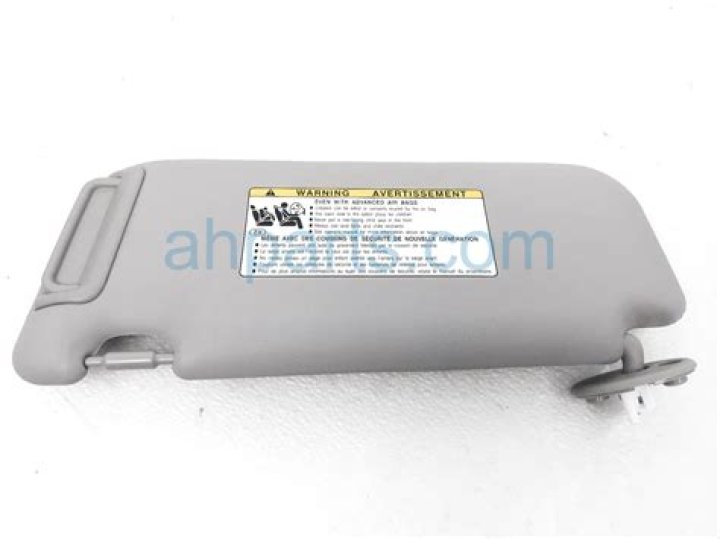 Jake Browning's Injury Status: What Occurred with Jake Browning? Anticipating Jake Browning's Participation in Week 15 - SarkariResult