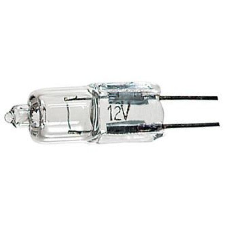 Jimmy Barnes Health Status Report: What's Going On with Jimmy Barnes? Who is Jimmy Barnes? - SarkariResult