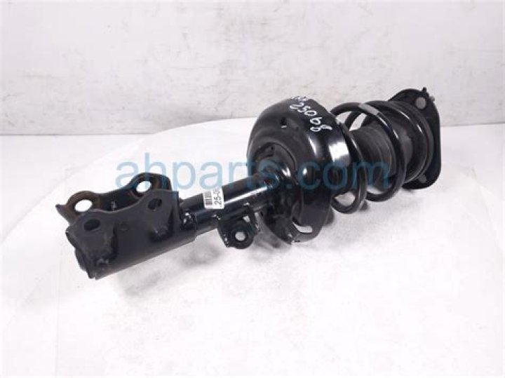 What's the Scoop on Hunter Hayes? Who is Hunter Hayes? - SarkariResult