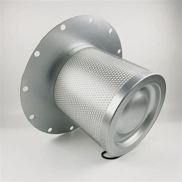 Keyonte George Injury: The Latest Update on What Occurred with Keyonte George - SarkariResult