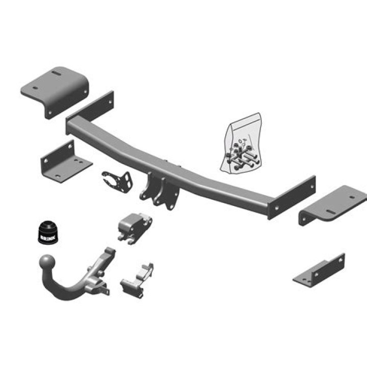 Keenan Allen Injury Update: What Happened, Why He's Out, and Whether Keenan Allen Will Play Tomorrow - SarkariResult