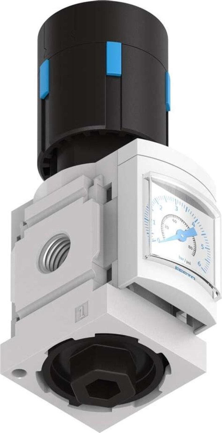 Are Trent and Savannah Still a Couple? Tell Me About Trent and Savannah. - SarkariResult