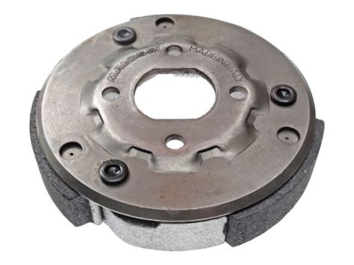 Getting the AI Outpainting Filter on TikTok: Simple Steps to Access the Feature - SarkariResult