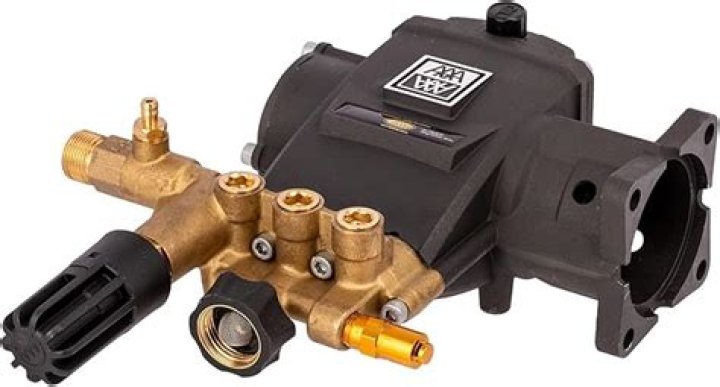 How to Fix MLS Season Pass Not Showing Up on Apple Tv? - SarkariResult