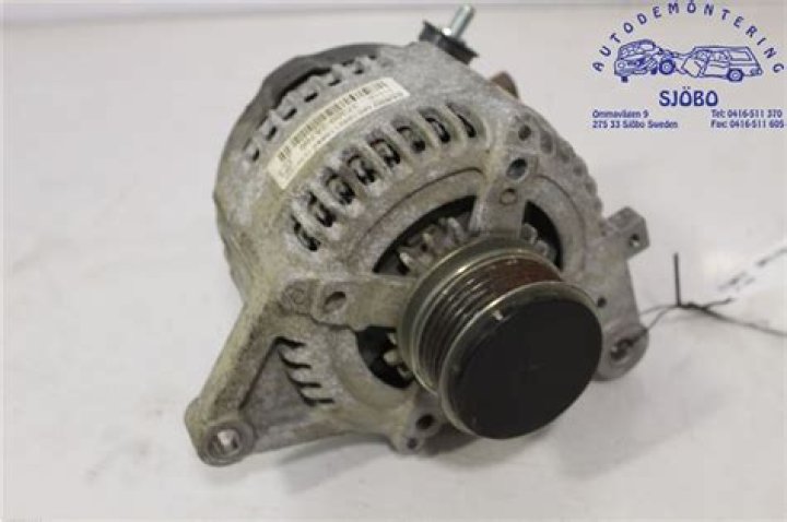 How to Fix Netflix Error Code NW-2-4? - SarkariResult