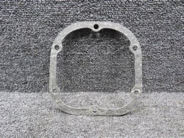 How to Connect Fubo to My Samsung Smart TV at fubo.tv/connect? - SarkariResult