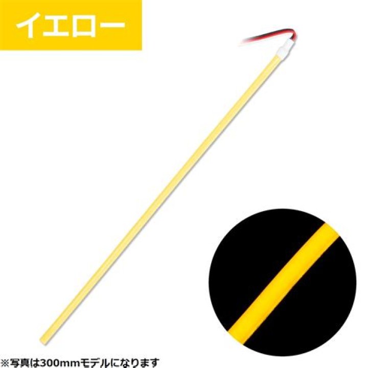 How To Activate Your New Credit Card At Capitalone.Com? - SarkariResult