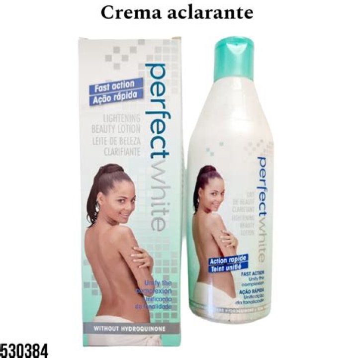 A Murder At The End Of The World Season 2 Release Date : Recap, Cast, Review, Spoilers, Streaming, Schedule & Where To Watch? - SarkariResult