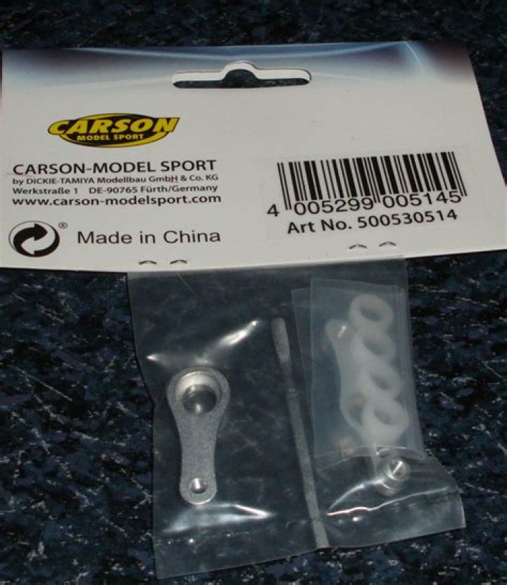 Guram Kashia Net Worth: Career, Home, Age, Income, All You Need to Know - SarkariResult