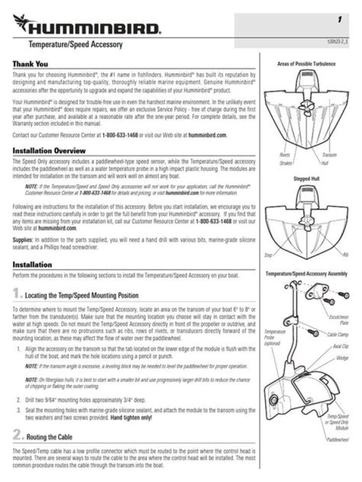 Tajon Buchanan Net Worth: Career, Home, Age, Income, All You Need to Know - SarkariResult