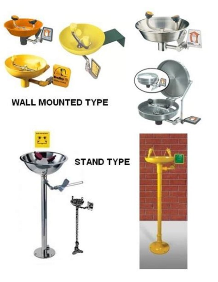 Emari Demercado's Injury Update: Delving into What Happened to Emari Demercado and the Latest on Their Condition. - SarkariResult