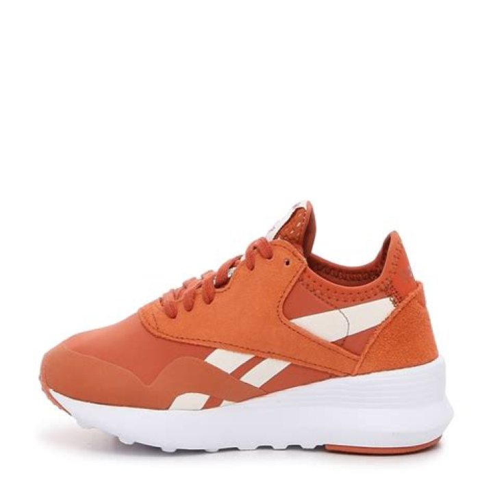 Discover the Latest Eviction Results from the Big Brother Reindeer Games Last Night - SarkariResult