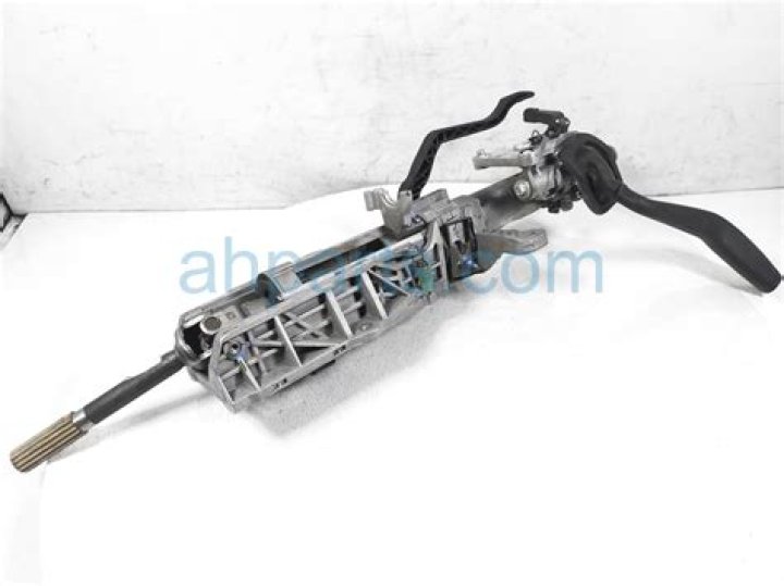 India's Top 10 Most Followed Instagram Personalities - SarkariResult